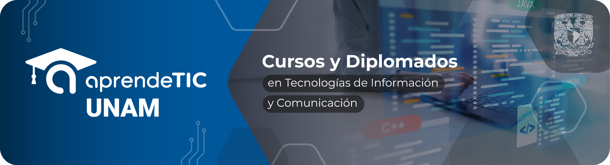 AprendeTIC