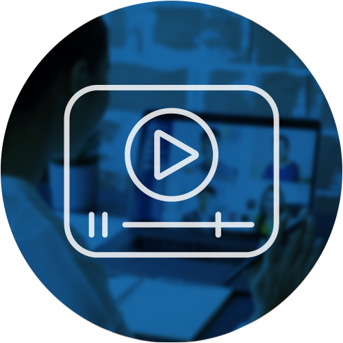 Videos prácticos 